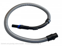 Staubsauger Saugschlauch passend für FC9741 FC9745