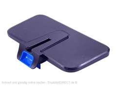 Staubsauger Verschlußdeckel FC9741-FC9749