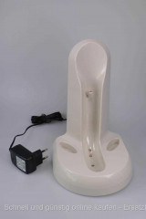 Staubsauger Ladeständer passend für FC6144