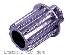 Fleischwolf Kupplung HR2721 HR2722 HR2723