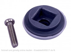 Fleischwolf Dichtung HR2721 HR2722 HR2723