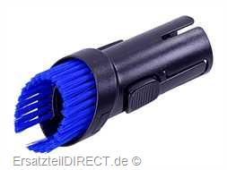 Saugschlauch Polsterbürste FC8781 FC8785