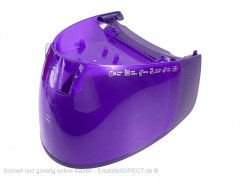 Dampfbügelstation Wassertank passend für GC6730/36