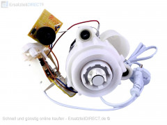 Küchenmaschine Motor HR7510 7520 HR7530