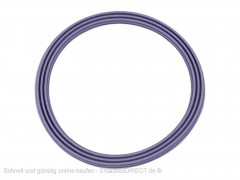 Standmixer Dichtung HR2600 HR2602 - HR2605