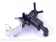 Kaffeeautomat Funktionsventil RI9757 SUP038