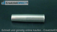 Vollautomaten Edelstahldüse HD8750-HD8752