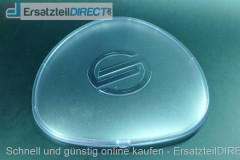 Vollautomat Deckel Bohnenb. HD8743 8745 8747