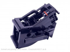 Kaffeemaschinen Brühgruppe M5000 passend für SUP018