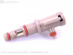 Kaffeemaschinen Auslaufstutzen Xelsis Minuto