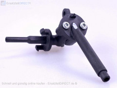 Kaffeemaschinen Ventil SUP0310 SUP032 Talea