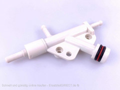 KaffeeAutomaten Ventil HD8743 HD8745 SUP033R