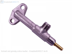 Espressoautomaten Dampfhahn Classic Sin035R