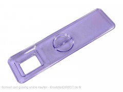 Kaffeemaschinen Deckel HD8943 HD8944 HD8946