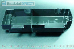 Vollautomat Tropfschale passend für HD8943 8944 8946