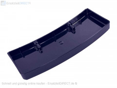 Kaffeemaschinen DripTray Support HD8943 8946