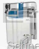 Vollautomaten Milchkaraffe SUP038* Xelsis V1