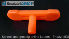 Vollautomat Schwimmer HD8750 HD8751 8752