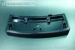 Vollautomat Auffangschale HD8943 44 46