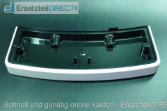 Vollautomat Auffangschale HD8943 44 46