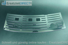 Kaffeemaschinen Abtropfgitter HD8943 44 46