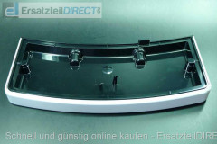 Vollautomat Auffangschale HD8943 44 46