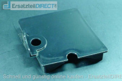 Vollautomat Abdeckung Tropfwanne HD8943-46