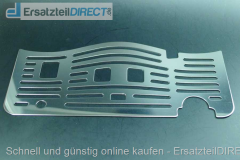 Vollautomat Abtropfgitter passend für HD8854 HD8856