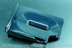 Vollautomat Abdeckung Tropfschale HD8854