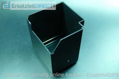 Vollautomat Tresterbehälter HD8854 u.HD8856