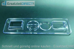 Vollautomat Deckel Wassertank HD8854 HD8856