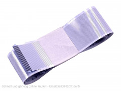 KaffeeAutomaten Flachbandkabel 40pol HD8854