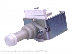 Kaffeemaschinen Pumpe HD8649 HD8651 HD8653