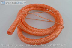 Kaffeemaschinen Schlauch passend für HD8649 HD8651