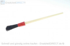 Vollautomaten Bürste passend für HD8927 HD8928