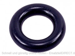 Kafeeautomaten Dichtung Sin010 Sin015 Sin017