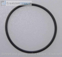 Vollautomaten Dichtungsring HD8649 HD8651