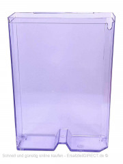 Kaffeemaschinen Wassertank Sin015 Sin015XN