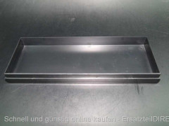 Vollautomat Deckel passend für Wassertank SIn 015XN