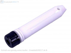 Kafeeautomat Milchschaumdüse Teflon E003013