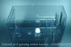 Vollautomaten Wassertank passend für Vienna SUP018