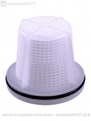 Kaffeemaschinen Wasserfilter HD8649 HD8651