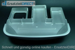 Vollautomat Restwasserschublade passend für Incanto