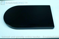 Vollautomat Wassertankdeckel fürMagic de Luxe