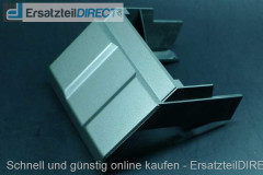 Vollautomat Kaffeeauslaufabdeckung verwendbar passend für SUP013