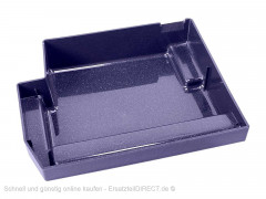 Abtropfschale Magic deLuxe SUP012 SUP013-015