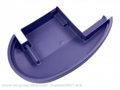 Kaffeemaschinen Abtropfschale SUP012 -SUP016