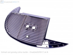 Kaffeemaschinen Abtropfgitter SUP012 SUP016R