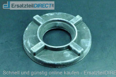 Vollautomat Dichtung Mühle passend für Magic de Luxe