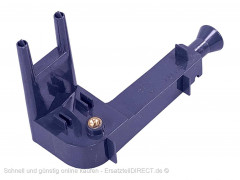 KaffeeAutomaten Kaffeeauslauf Magic Roma (u)